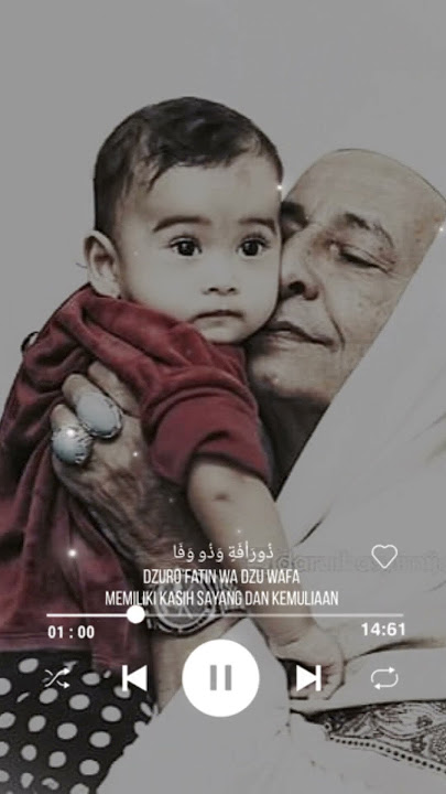 Story wa Habib Lutfhi 😍 #short #shorts #storywa30detik #sholawat #habiblutfibinyahya