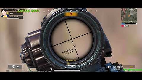 INDIA NO.1 Hacker Exposed | Esp Hacker | Duo Conqueror C1S1