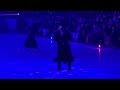 滑走屋20240211昼 Stranger Things(東アングル北寄り)山本草太 Sota Yamamoto