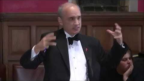 God is logically incoherent - Dan Barker