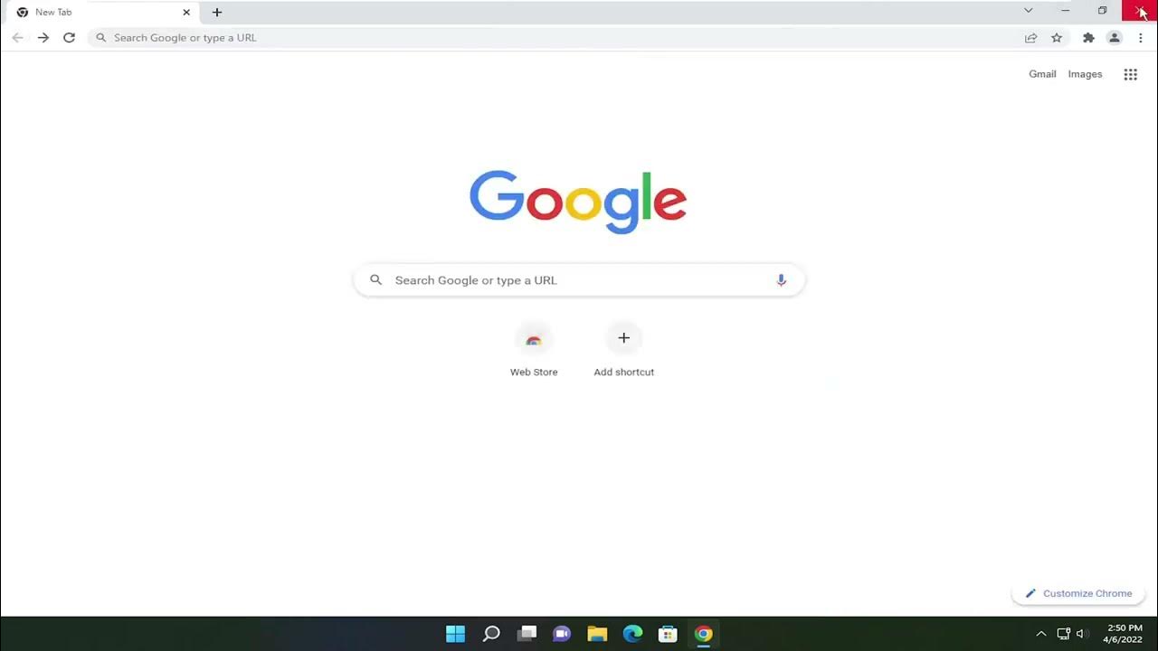 How To Hide Side Panel Button On Google Chrome [Tutorial] YouTube