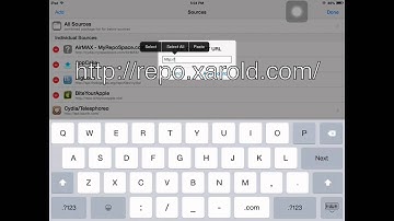 How to get display recorder for iOS 8.1 for free