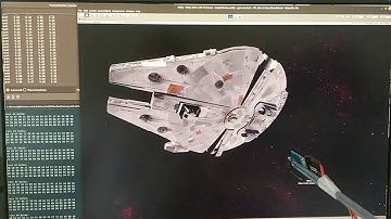 Using Teensy 3.2 with mpu6050 and Unity3D