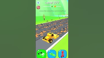 Shape   Shifting by sandi words gameplay part 9 25062025 #shorts #gaming