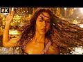 DIL DIL DIL | 4K / 8K Video | Harshvardhan Rane | Sonam Bajwa |🎧HD Audio | Sunidhi Chauhan |