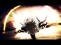2200 subs amv special  never back down