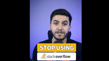 Best alternative of StackOverflow for coding problems