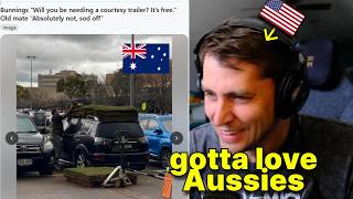 THIS WEEK IN AUSTRALIA 182