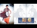 BILLI AKH SUNANDA New Punjabi Songs 2016 Video Download, videos Download Avi Flv 3gp mp4, Next Line of Song - BILL