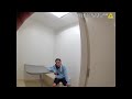 Macy's shoplifting trip gone wrong