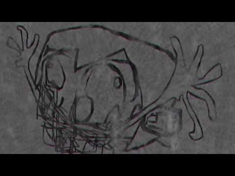 初音ミク - 限界ワルツ / Hatsune Miku - genkai waltz
