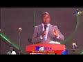 AMANI MWASOTE MAANA YA NEEMA 