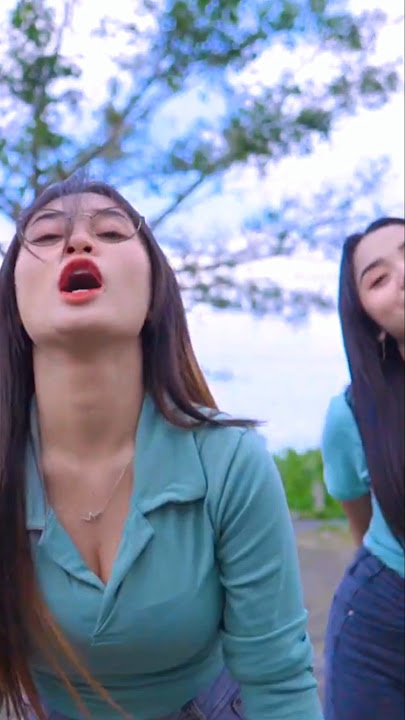 DJ MASHUP TING TONG TONG X BUNDEM DAMON #djtanti #revawijaya #imelia_ag25 #triokelud #pargoy