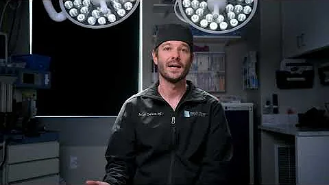 5 Tips for Breast Augmentation Recovery