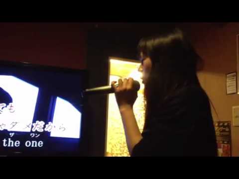 会いたくて会いたくて