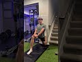 Night Stretching Routine 💤