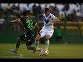Fecha 11: Resumen de Defensa y Justicia - Vélez