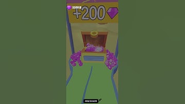 Rope-Man Run ​- 💸🌈🏃‍♀️ | Gameplay Walkthrough All Max Levels #shorts #RopeManRun  | 488 GAMER