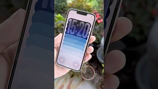 iOS 26 disponible!! #apple #iphone #ipad #smartphone #tech #tecnologia