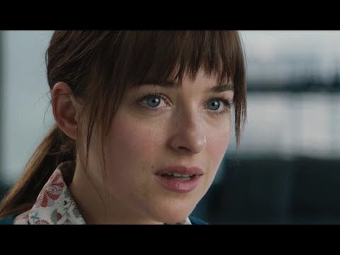 フィフティ・シェイズシリーズ - YouTube