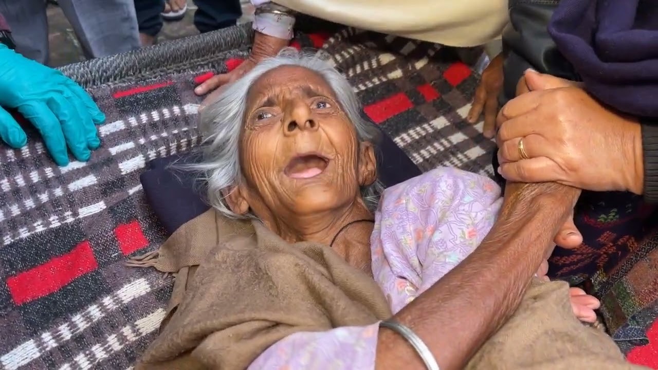 Manukhta Di Sewa Society Ludhiana ਮਨੁੱਖਤਾ ਦੀ ਸੇਵਾ ਸੱਭ ਤੋਂ ਵੱਡੀ ਸੇਵਾ