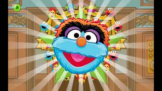 The Furchester Hotel Green Star