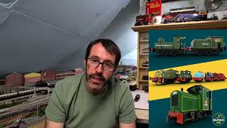 Jubilee Road news August 2026