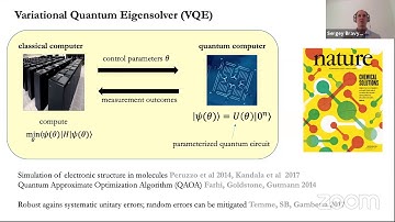 Classical Algorithms for Quantum Mean Values