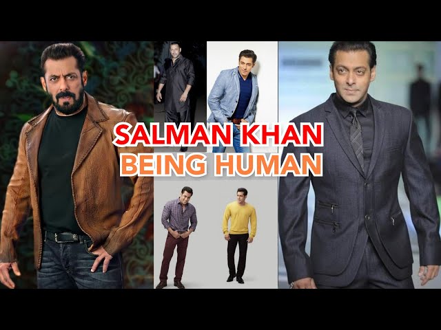 Salman Khan Announces His Next With Sajid Nadiadwala, AR Murugadoss; Film  Slated For Eid 2025 Release - DEETS INSIDE