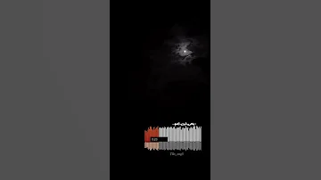ماجد المهندس سمعنا بقصه الرجال ياعم جيتك لحد بيتك بدون موسيقى 