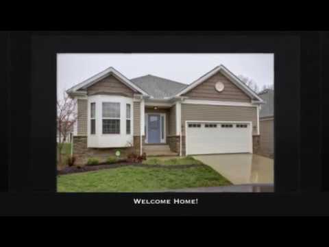 12 Briston Ln, Rocky River, OH home video tour