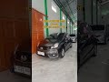 screenshot bosku 🔥 #mobilbekasbandung #mobilbekas #yasinmotorgrup #fypyoutube