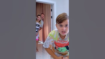 Thumbnail of Ashley look at me #shorts