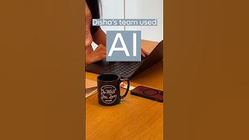 HR Automation: One Upload. Zero Payroll Chaos.