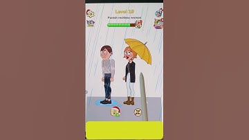 Impossible Date2 | level-19