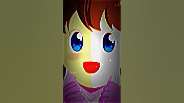 #XML FILE____#BESHARMI KI HEIGHT_Song