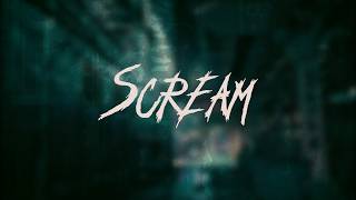 Avenged Sevenfold - Scream | Lyrics