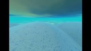 Seim - Balance and Harmony (Full Album, 2022)