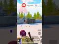 Bgmi short gameplay | 💯 pubg new game video #viral #trending #bgmi #pubg