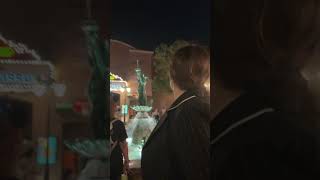 Goodbye muppet vision 3D #muppetvision3d #disneyparks #disneyworld #closing #lastday