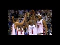2004 NBA Playoffs Detroit Pistons Vs New Jersey Nets 