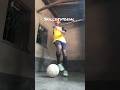 Cristiano ronaldo best passing skills football