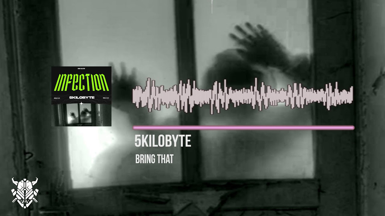 Guarda 5KiLOBYTE - Bring That su YouTube Guarda 5KiLOBYTE - Bring That su YouTube