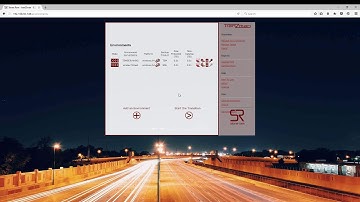 Tranzman Tivoli Storage Manager to NetBackup migration demo