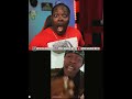 POHTENT DISS MASICKA BRAWLING POHTENT DISS MASICKA BRAWLING