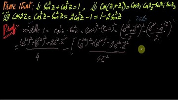 MTH403 Lecture 8 Part 4