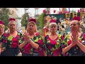 La Feria de Granada💃🏾 tradiciones/ Concurso del Cante Jondo *Centenario*