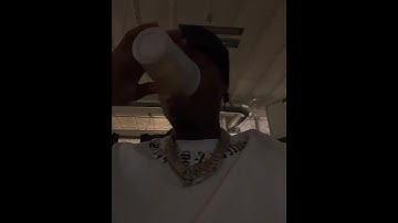 Lil Tjay - I Know [Official Snippet] (Unreleased) #liltjay #liltjayunreleased #liltjaysnippet