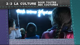charte cantonale des centres de loisirs et de rencontres