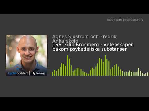 Lyckopodden